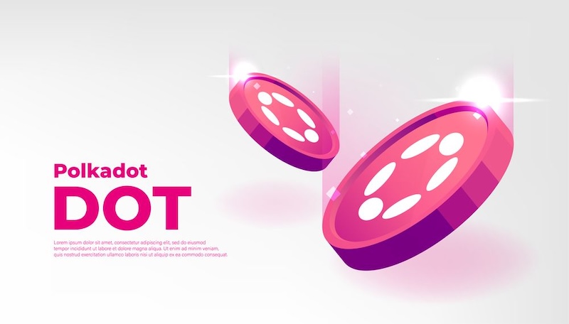 波卡币（dot）是什么  跨链技术为何备受关注？ - php中文网